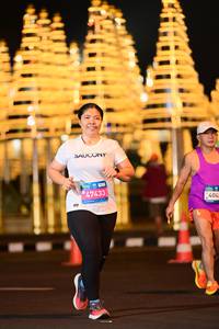 BIB: 
                            <button type="button" onclick="openModal(24487107)" class="btn btn-primary btn-sm float-right btn-popup" data-toggle="modal" data-target=".modal-high-quality">
                        <i class="fas fa-shopping-cart"></i> Add to Cart
                    </button>
                                            <button type="button" onclick="isThisMe(24487107, true)" class="btn btn-success btn-sm float-right btn-popup btn-isme hidden" data-toggle="tooltip" data-placement="bottom" title="นี่คือรูปของคุณใช่ไหม คลิกที่นี่เพื่อเอาเข้าอัลบั้ม">
                        <i class="fas fa-plus"></i> Add to album
                    </button>
                    <button type="button" onclick="isThisMe(24487107, false)" class="btn btn-warning btn-sm float-right btn-popup btn-isnotme hidden">
                        <i class="fas fa-ban"></i> Remove from album
                    </button>